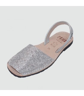 Glitter Massa (Pons)