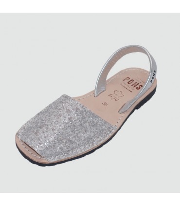 Glitter Massa (Pons)