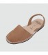 Nobuck Cuero (Mibo)