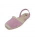 Indoor Slippers Tallinn (Pons)