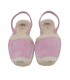 Indoor Slippers Tallinn (Pons)