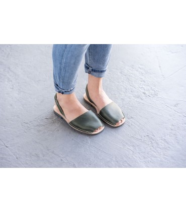 Vecchio Kaki (Pons)